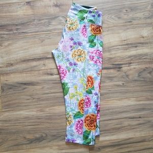 Lularoe Jades